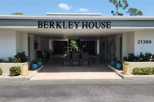 21300 Brinson Ave, Port Charlotte, FL 33952 - Photo 44