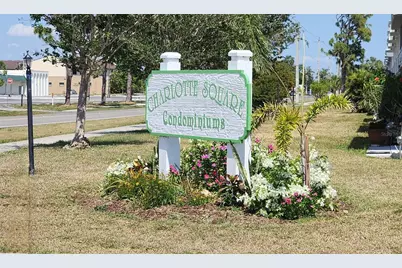 21300 Brinson Avenue #201, Port Charlotte, FL 33952 - Photo 44