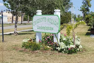 21300 Brinson Ave, Port Charlotte, FL 33952 - Photo 44