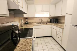 21300 Brinson Ave, Port Charlotte, FL 33952 - Photo 4