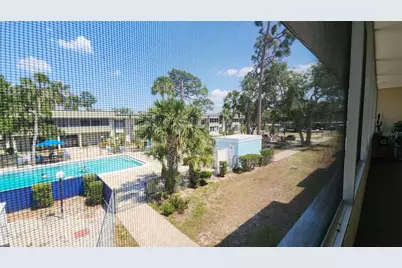 21300 Brinson Avenue #201, Port Charlotte, FL 33952 - Photo 36