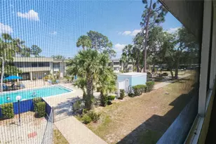 21300 Brinson Ave, Port Charlotte, FL 33952 - Photo 36