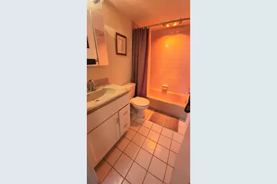 21300 Brinson Avenue #201, Port Charlotte, FL 33952 - Photo 12