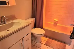 21300 Brinson Ave, Port Charlotte, FL 33952 - Photo 12