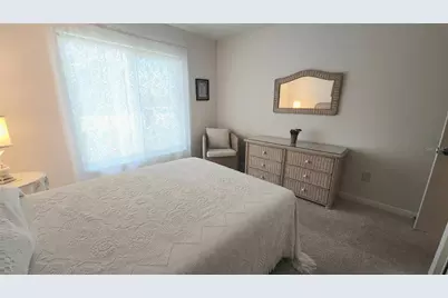 21300 Brinson Avenue #201, Port Charlotte, FL 33952 - Photo 10