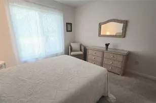 21300 Brinson Ave, Port Charlotte, FL 33952 - Photo 10