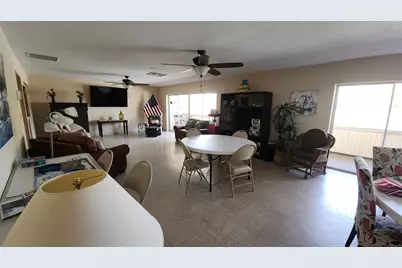 21300 Brinson Avenue #201, Port Charlotte, FL 33952 - Photo 36