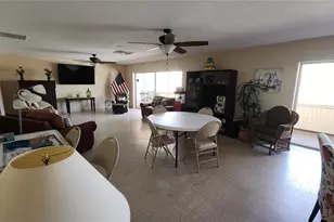 21300 Brinson Ave, Port Charlotte, FL 33952 - Photo 36