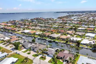 80 Hibiscus Dr, Punta Gorda, FL 33950 - Photo 12