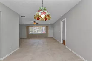 80 Hibiscus Dr, Punta Gorda, FL 33950 - Photo 18