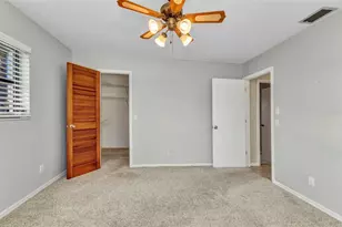 80 Hibiscus Dr, Punta Gorda, FL 33950 - Photo 40