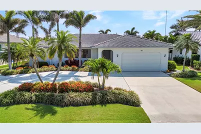 80 Hibiscus Drive, Punta Gorda, FL 33950 - Photo 8