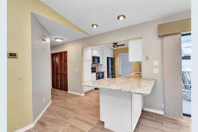 80 Hibiscus Drive, Punta Gorda, FL 33950 - Photo 24