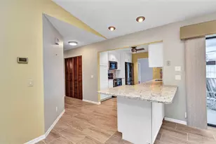 80 Hibiscus Dr, Punta Gorda, FL 33950 - Photo 24