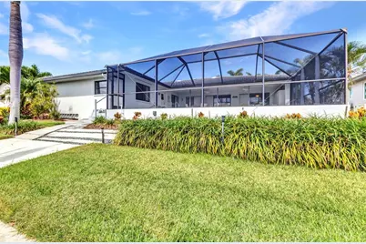 80 Hibiscus Drive, Punta Gorda, FL 33950 - Photo 62