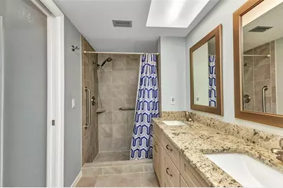 80 Hibiscus Drive, Punta Gorda, FL 33950 - Photo 34