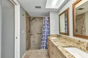 80 Hibiscus Dr, Punta Gorda, FL 33950 - Photo 34