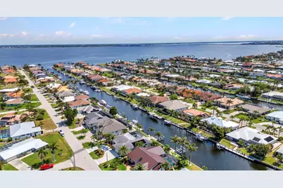 80 Hibiscus Drive, Punta Gorda, FL 33950 - Photo 66