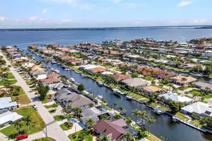 80 Hibiscus Dr, Punta Gorda, FL 33950 - Photo 66