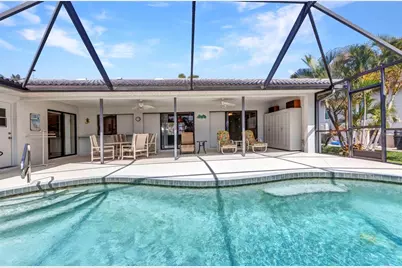 80 Hibiscus Drive, Punta Gorda, FL 33950 - Photo 56