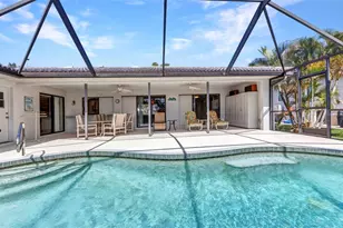 80 Hibiscus Dr, Punta Gorda, FL 33950 - Photo 56