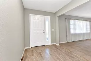 80 Hibiscus Dr, Punta Gorda, FL 33950 - Photo 14