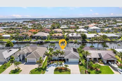 80 Hibiscus Drive, Punta Gorda, FL 33950 - Photo 2