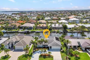 80 Hibiscus Dr, Punta Gorda, FL 33950 - Photo 2