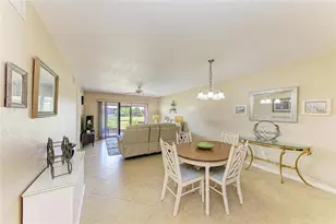 175 Kings Hwy, Punta Gorda, FL 33983 - Photo 14