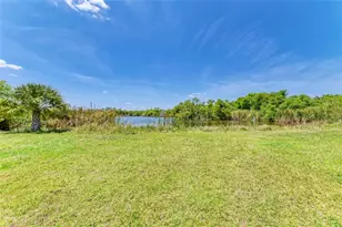 175 Kings Hwy, Punta Gorda, FL 33983 - Photo 46