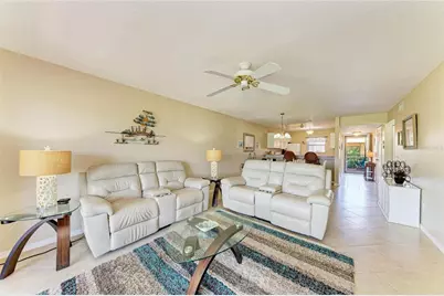 175 Kings Highway #1114, Punta Gorda, FL 33983 - Photo 20