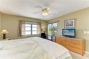 175 Kings Hwy, Punta Gorda, FL 33983 - Photo 22
