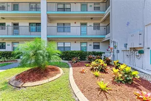 175 Kings Hwy, Punta Gorda, FL 33983 - Photo 4