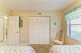 175 Kings Hwy, Punta Gorda, FL 33983 - Photo 30