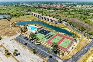 175 Kings Hwy, Punta Gorda, FL 33983 - Photo 62