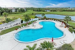 175 Kings Hwy, Punta Gorda, FL 33983 - Photo 44