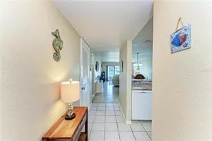 175 Kings Hwy, Punta Gorda, FL 33983 - Photo 6