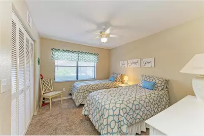 175 Kings Highway #1114, Punta Gorda, FL 33983 - Photo 28