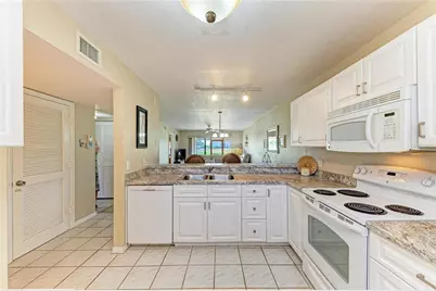 175 Kings Highway #1114, Punta Gorda, FL 33983 - Photo 16