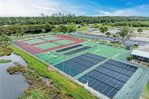 175 Kings Hwy, Punta Gorda, FL 33983 - Photo 42
