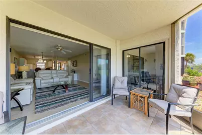 175 Kings Highway #1114, Punta Gorda, FL 33983 - Photo 34