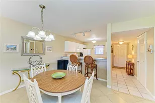 175 Kings Hwy, Punta Gorda, FL 33983 - Photo 10