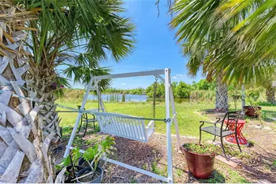 175 Kings Highway #1114, Punta Gorda, FL 33983 - Photo 50