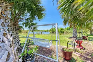 175 Kings Hwy, Punta Gorda, FL 33983 - Photo 50