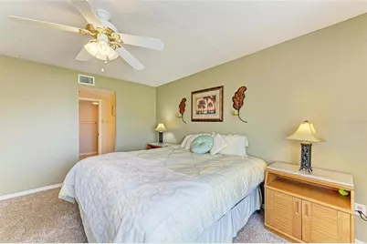 175 Kings Highway #1114, Punta Gorda, FL 33983 - Photo 24