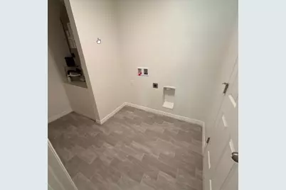 37 Packard Lane, Palm Coast, FL 32164 - Photo 4