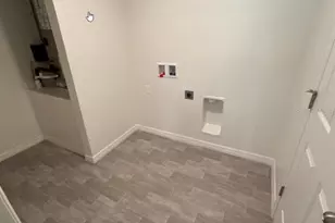 37 Packard Ln, Palm Coast, FL 32164 - Photo 4