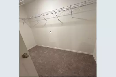 37 Packard Lane, Palm Coast, FL 32164 - Photo 8