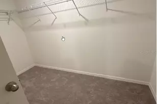 37 Packard Ln, Palm Coast, FL 32164 - Photo 8