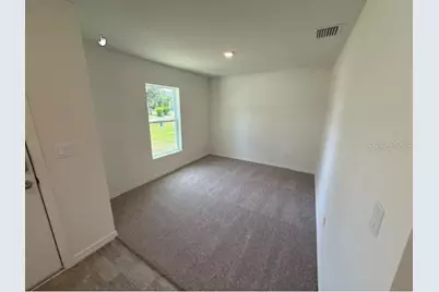 1 Riverview Place, Palm Coast, FL 32164 - Photo 4